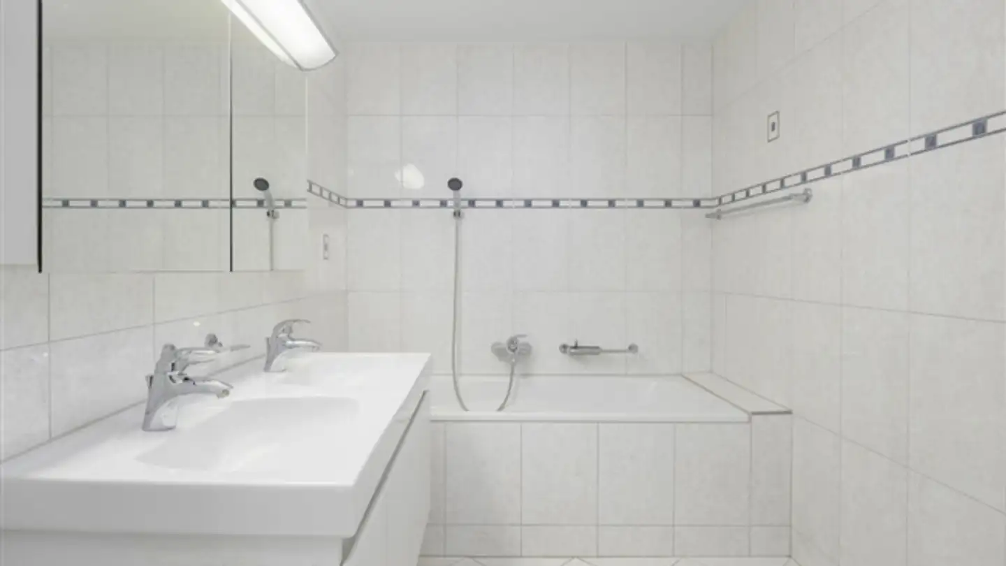 Appartement à vendre - Bachmattstrasse 1, 8966 Oberwil-Lieli - Photo 3