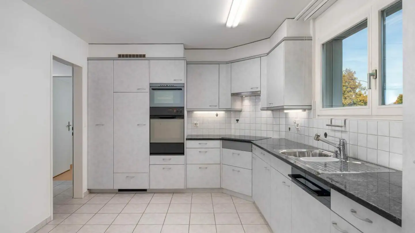 Appartamento in vendita - Wehntalerstrasse 62, 8157 Dielsdorf - Photo 3