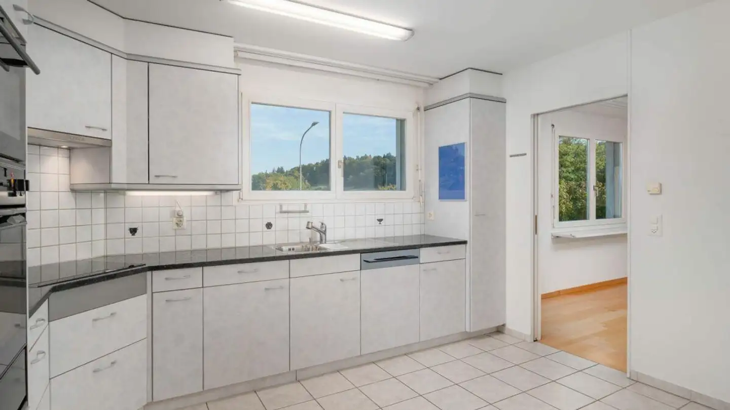 Appartamento in vendita - Wehntalerstrasse 62, 8157 Dielsdorf - Photo 4