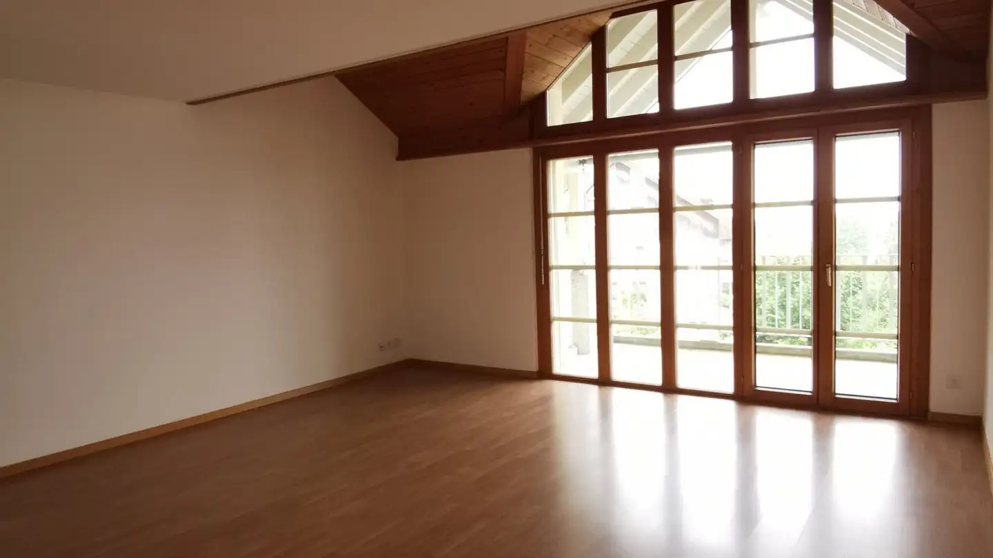 Apartment for rent - Gärtlirain 1, 3042 Ortschwaben - Photo 2