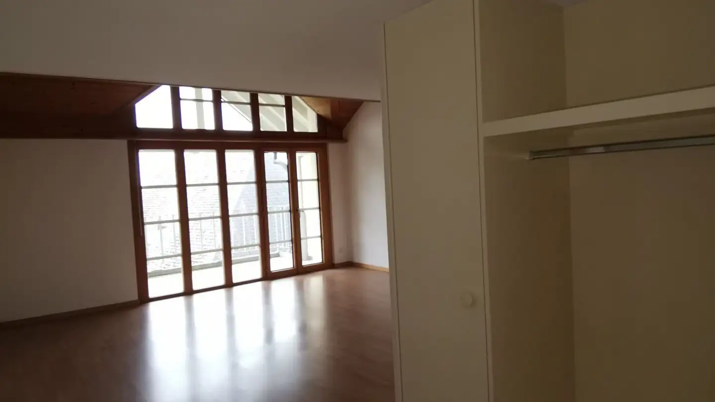 Apartment for rent - Gärtlirain 1, 3042 Ortschwaben - Photo 3