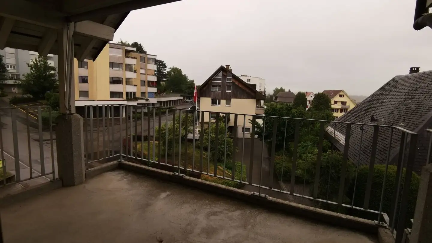 Apartment for rent - Gärtlirain 1, 3042 Ortschwaben - Photo 4