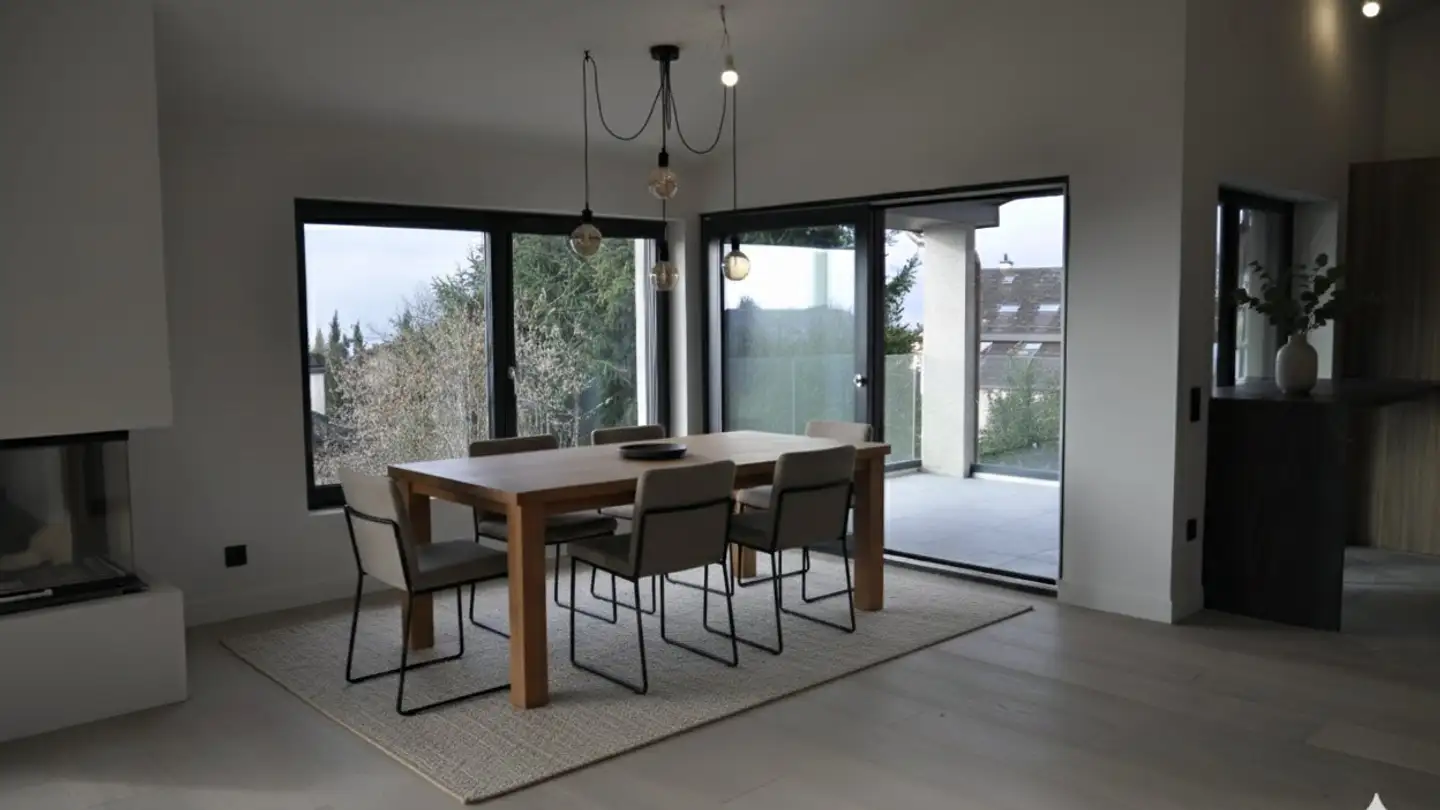 Villa kaufen - Chemin Du Champ-Aux-Lièvres 17, 1806 St-Légier-La Chiésaz - Foto 3