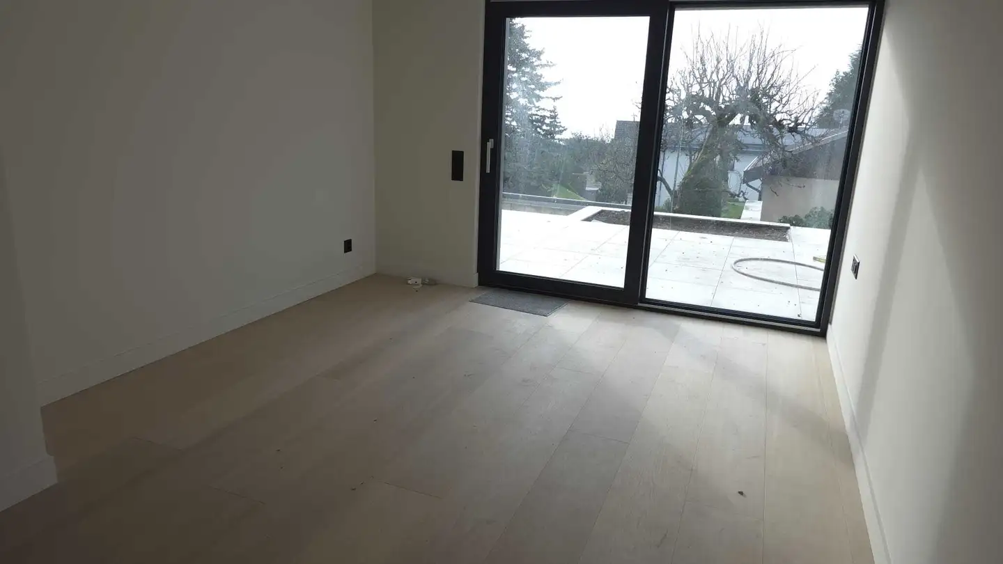 Villa kaufen - Chemin Du Champ-Aux-Lièvres 17, 1806 St-Légier-La Chiésaz - Foto 4