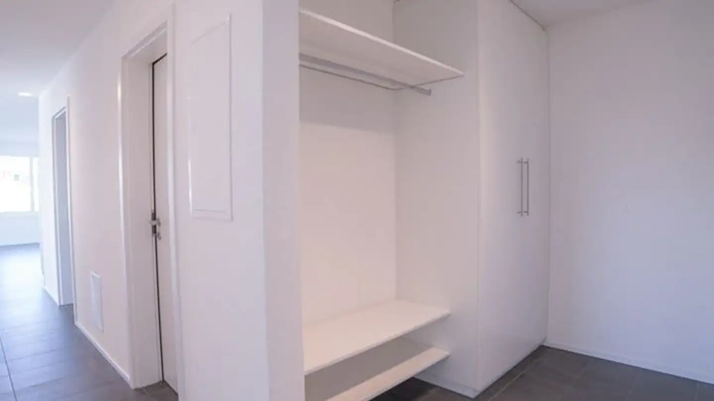 Appartamento in affitto - Bielstrasse 1, 3232 Ins - Foto 2