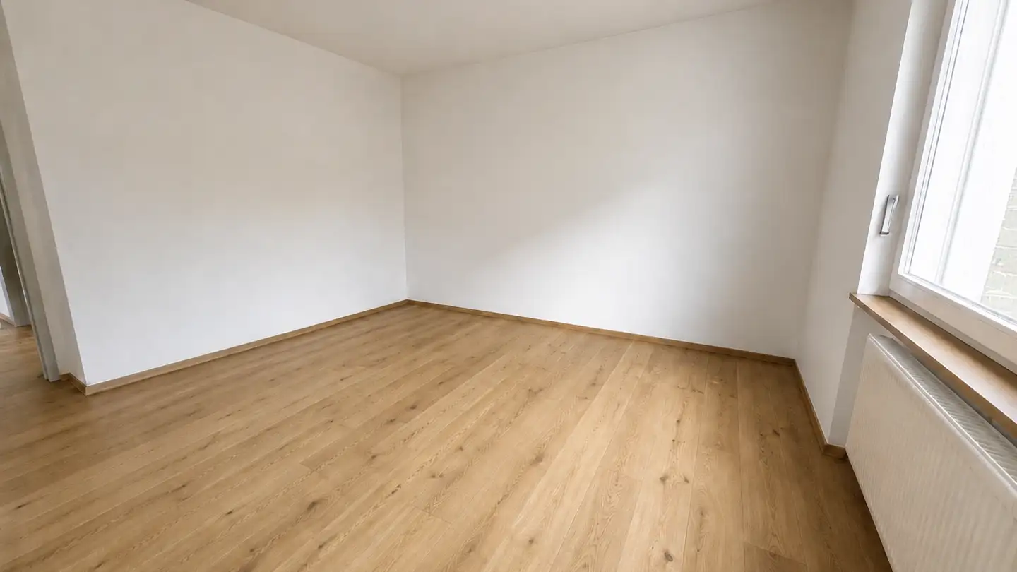 Chambre à louer - Chemin de l'Aurore 6, 1723 Marly - Photo 3