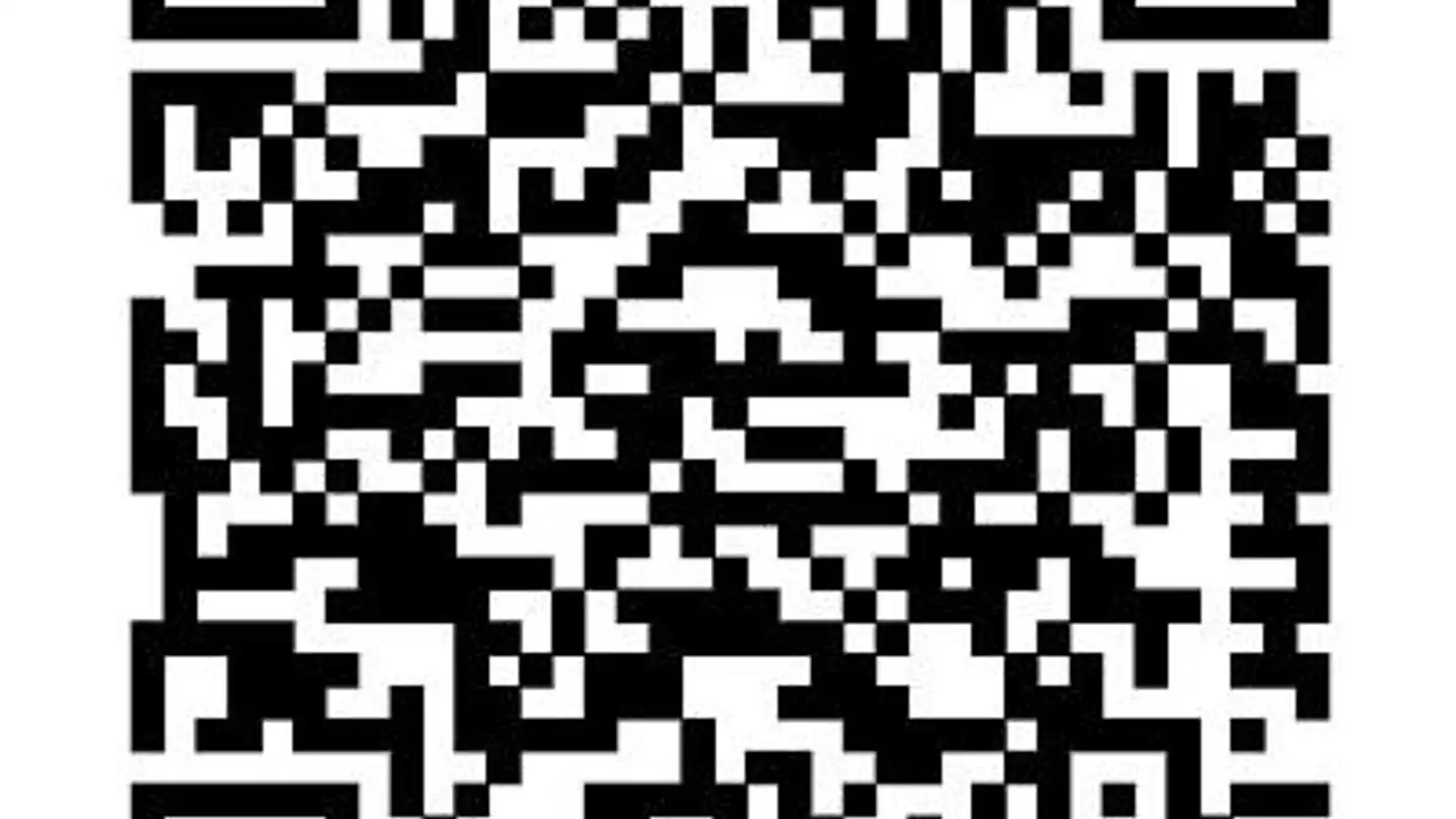 Constructible plot for sale - Via Perpüsc 4, 6863 Besazio - Photo 3