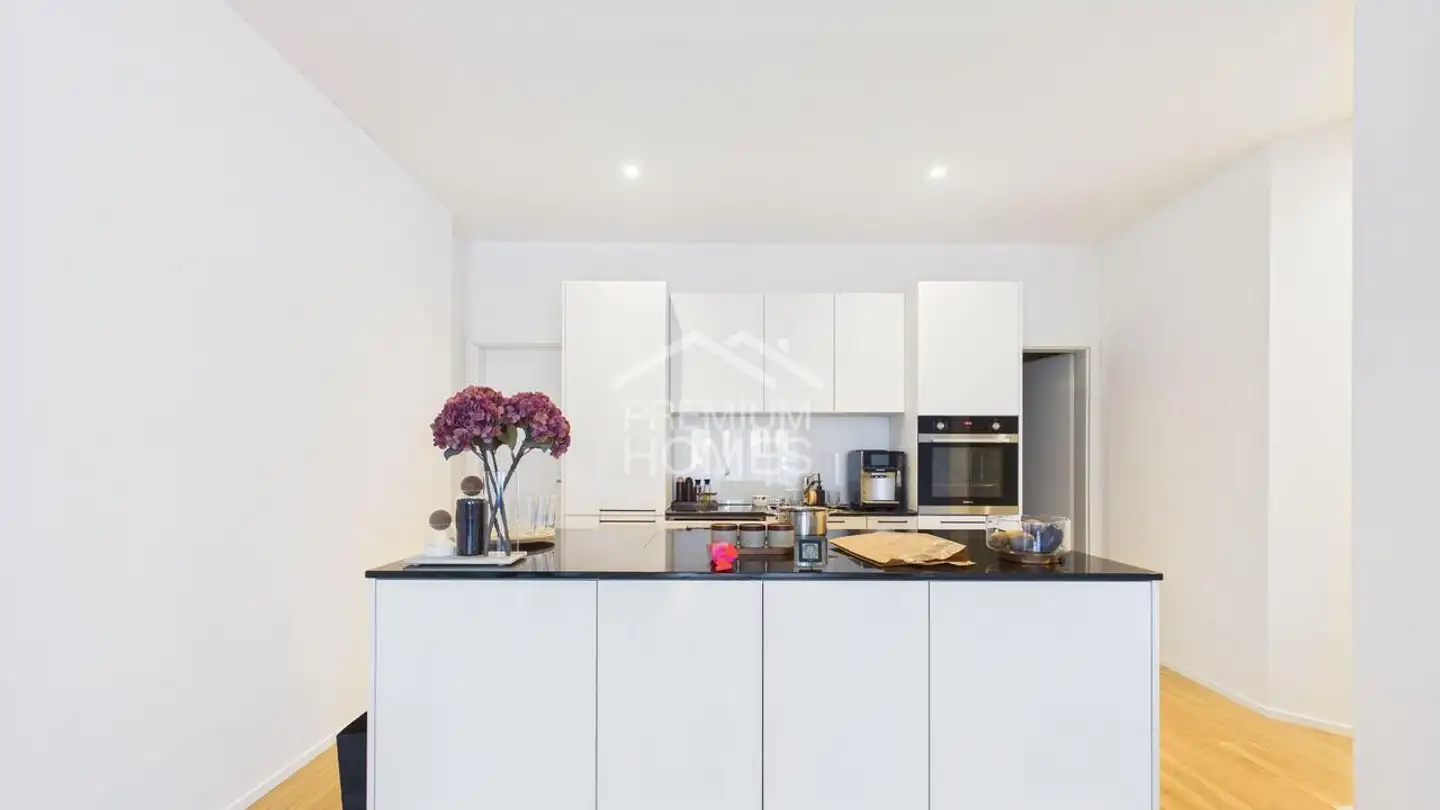 Immeuble résidentiel à vendre - 5313 Klingnau - Photo 3