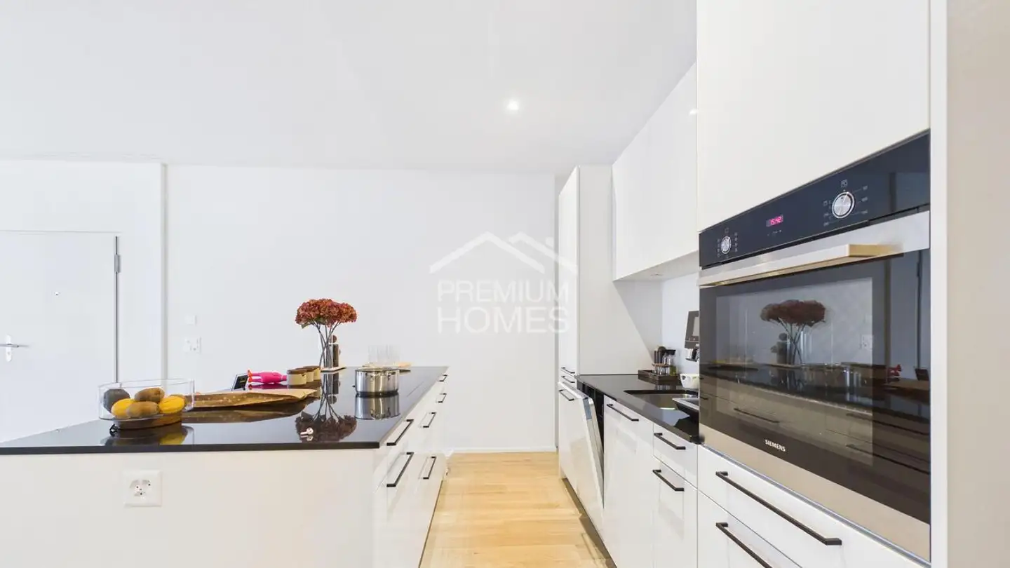 Immeuble résidentiel à vendre - 5313 Klingnau - Photo 4