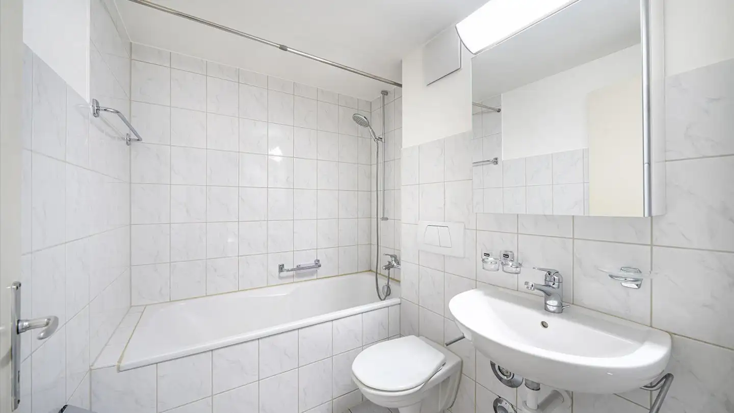 Wohnung mieten - 4125 Riehen - Foto 4