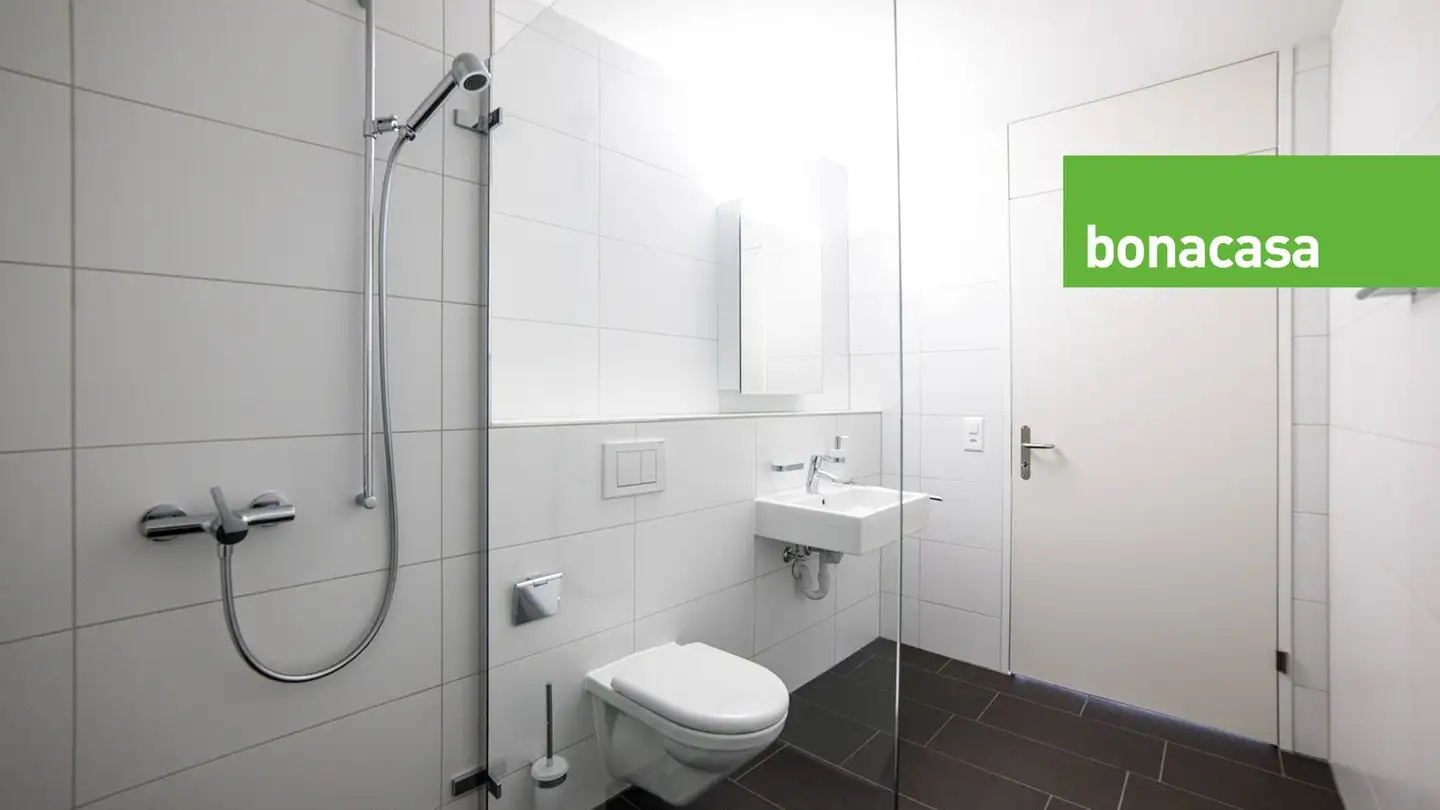 Appartement à louer - Sternenweg 2a, 4702 Oensingen - Photo 3