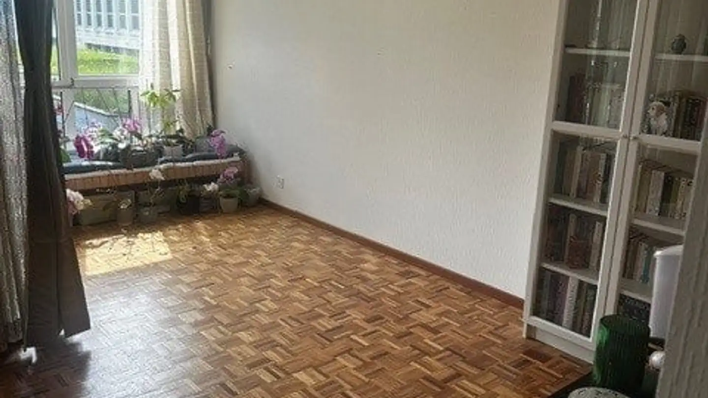 Wohnung mieten - Rue Louis Meyer 9d, 1800 Vevey - Foto 2