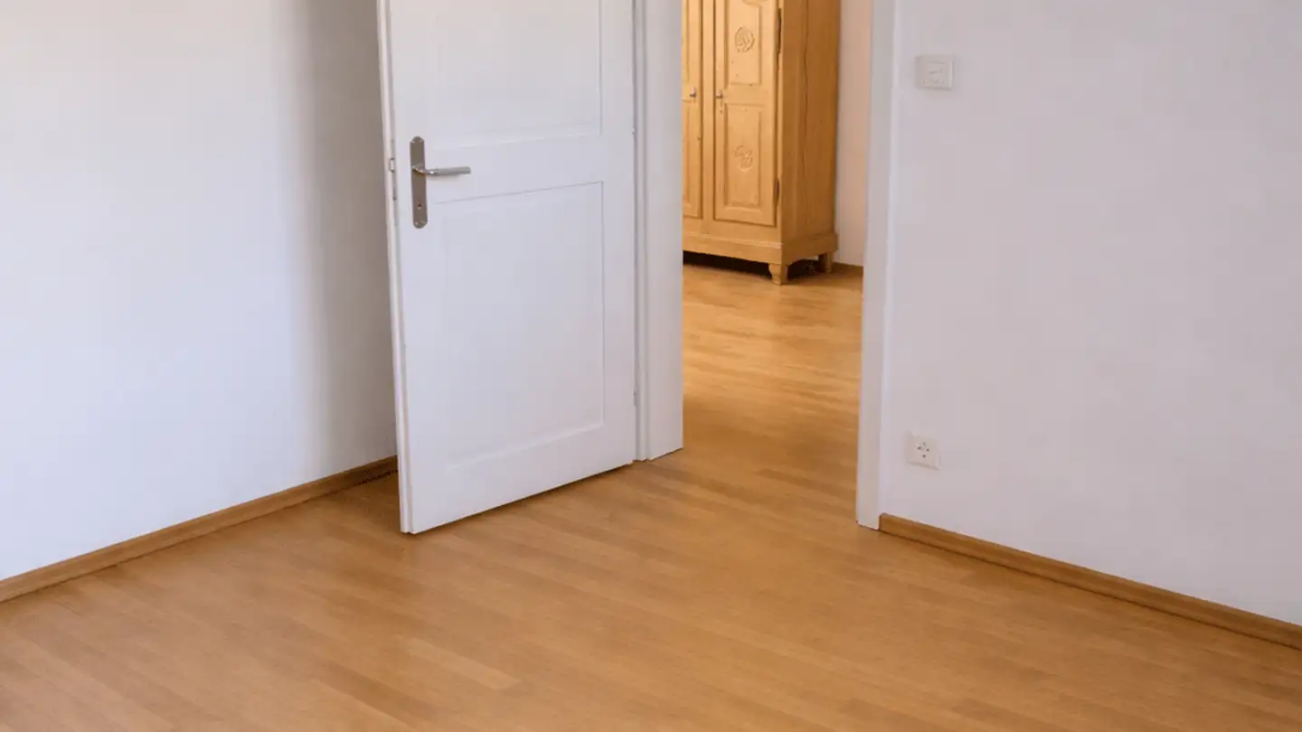 Appartement à louer - Rue De La Gare / Bahnhofstrasse 19, 2502 Biel/Bienne - Photo 3