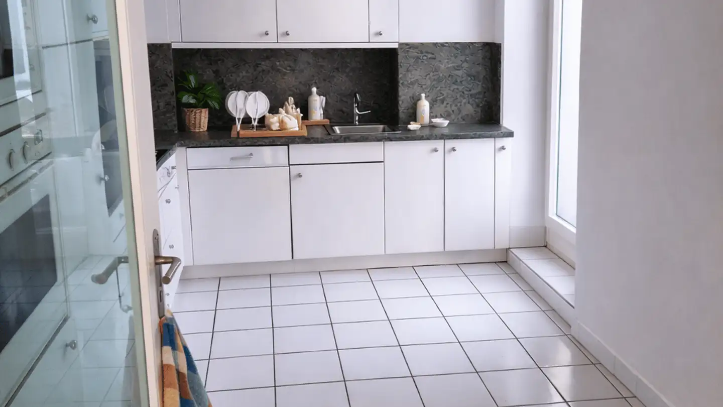 Appartement à louer - Rue De La Gare / Bahnhofstrasse 19, 2502 Biel/Bienne - Photo 4