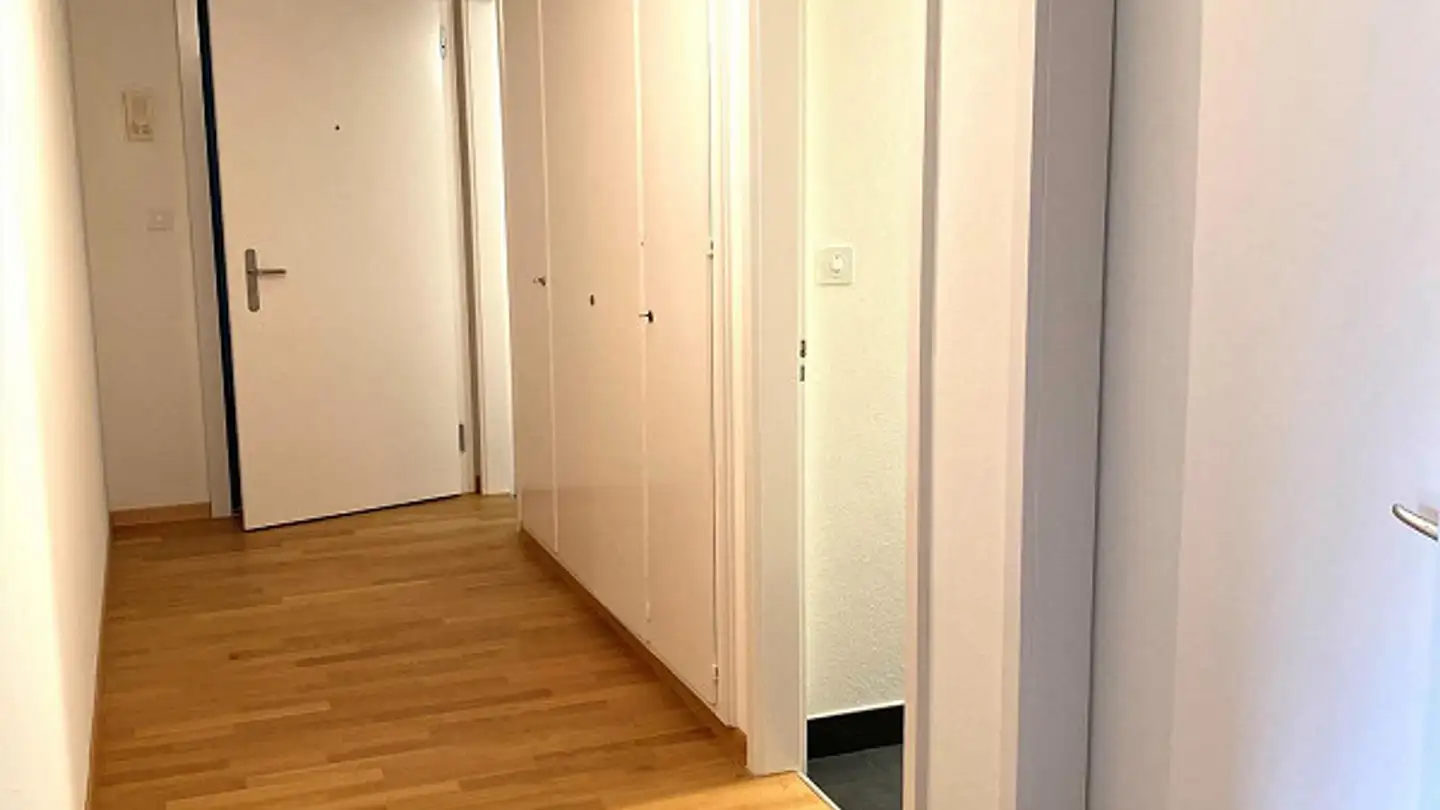 Appartement à louer - Rankhofstrasse 12, 6006 Luzern - Photo 3