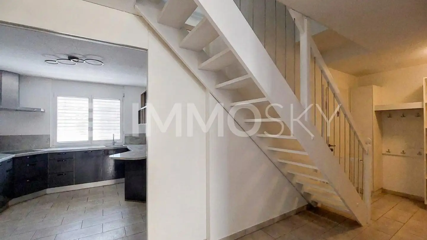 Appartamento in vendita - 1, 4900 Langenthal - Foto 2