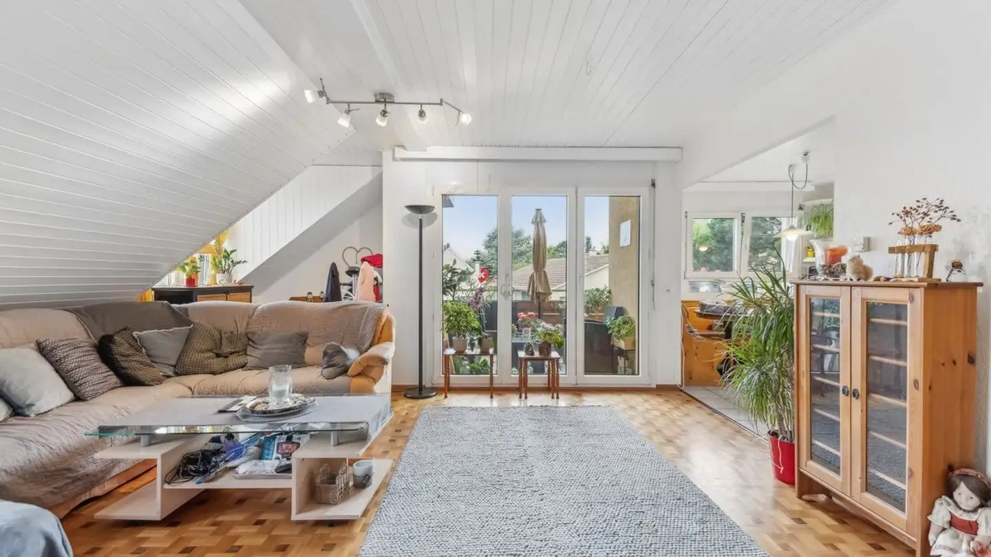 Appartamento in vendita - 1162 St-Prex - Photo 2