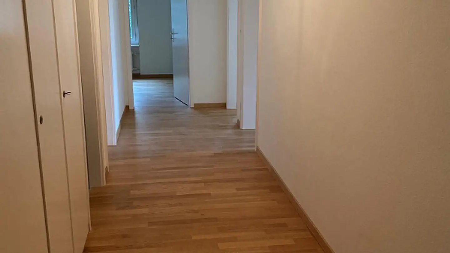 Appartement à louer - Rankhofstrasse 12, 6006 Luzern - Photo 4