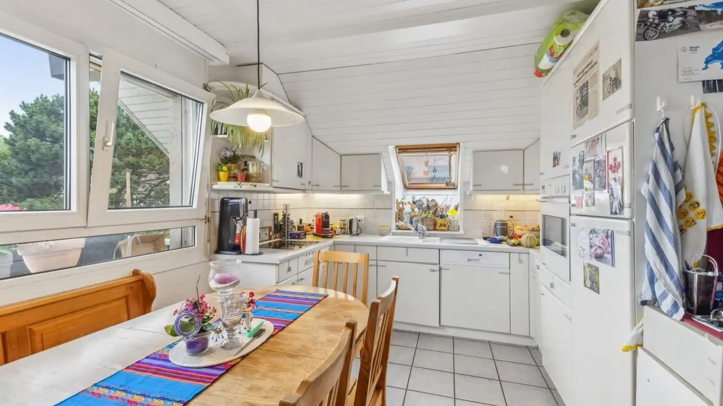 Appartamento in vendita - 1162 St-Prex - Photo 3