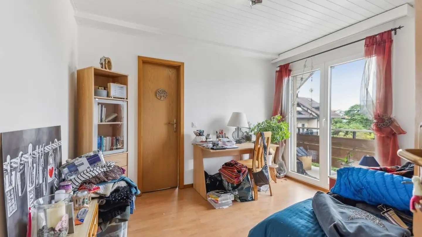 Appartamento in vendita - 1162 St-Prex - Photo 4