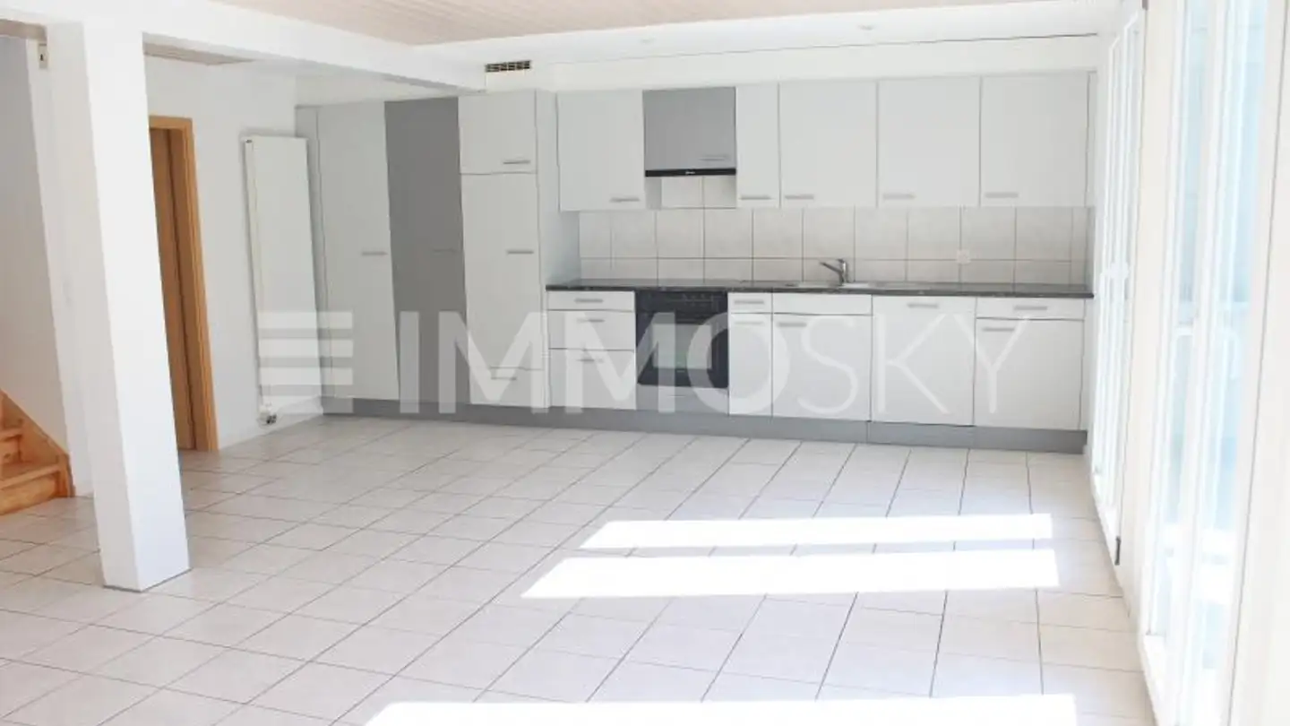 Casa singola in affitto - 6264 Pfaffnau - Foto 2