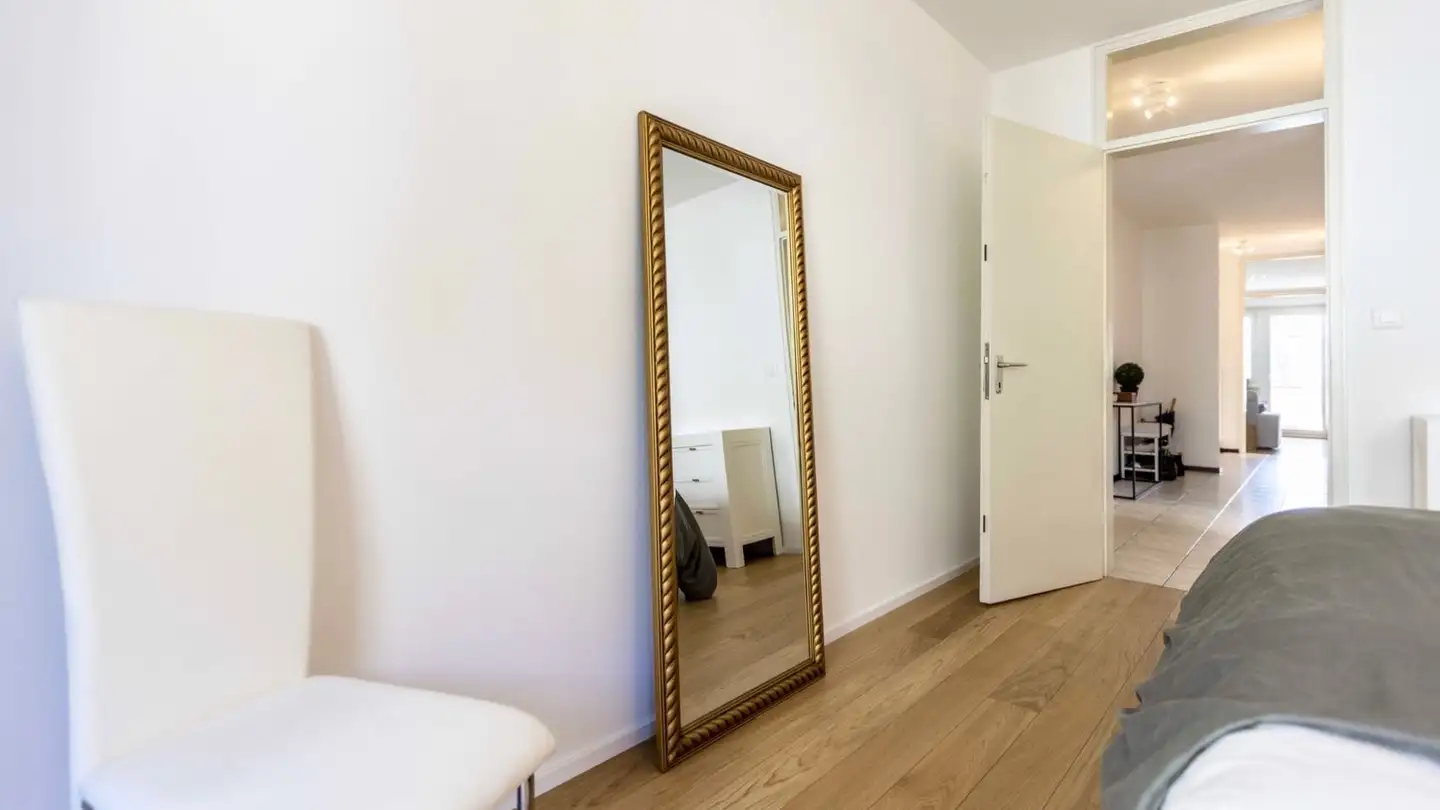 Appartamento in vendita - Via Guggirolo 4, 6962 Viganello - Foto 3