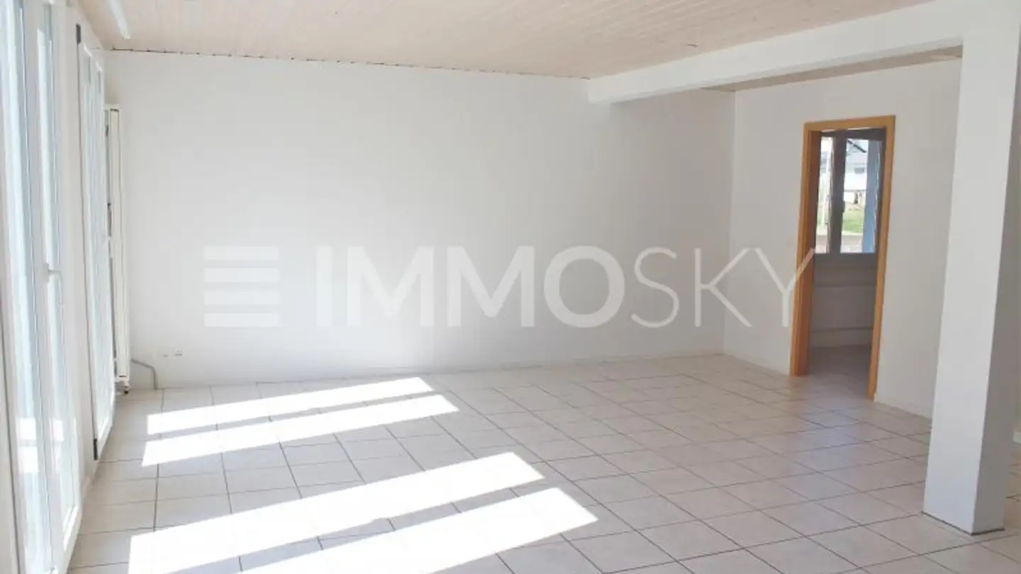 Casa singola in affitto - 6264 Pfaffnau - Foto 3