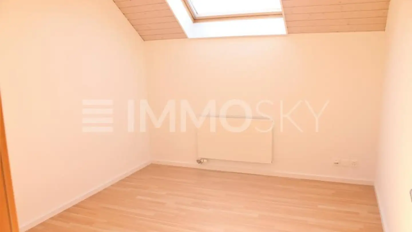 Casa singola in affitto - 6264 Pfaffnau - Foto 4