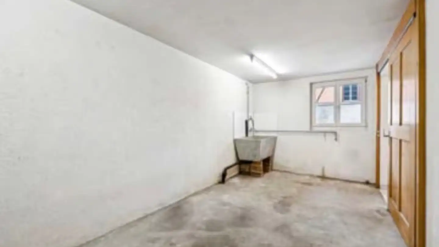 Appartamento in affitto - Berg 1, 3284 Fräschels - Foto 4