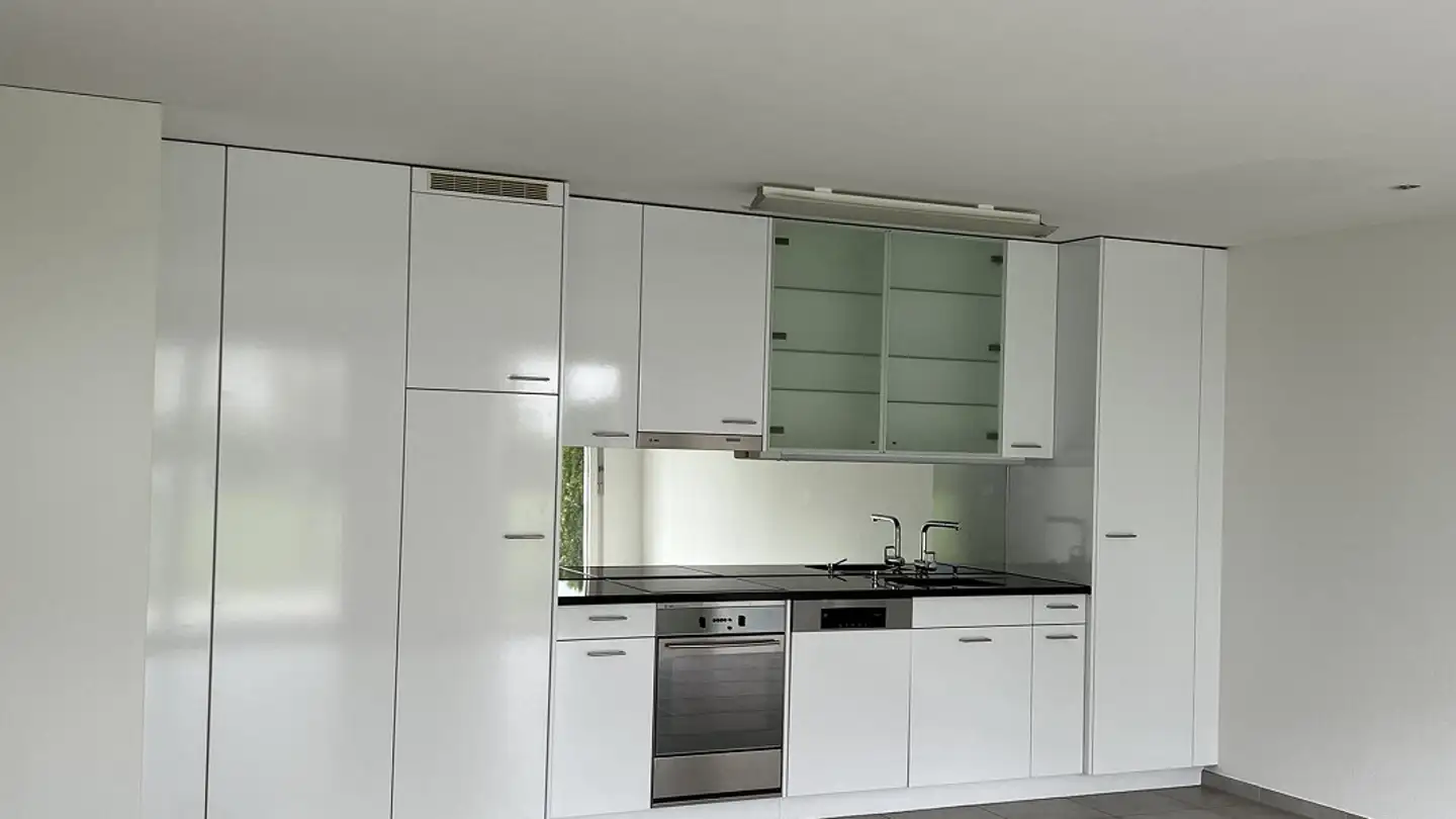 Appartamento in affitto - Grossmatt 53, 6314 Unterägeri - Foto 3