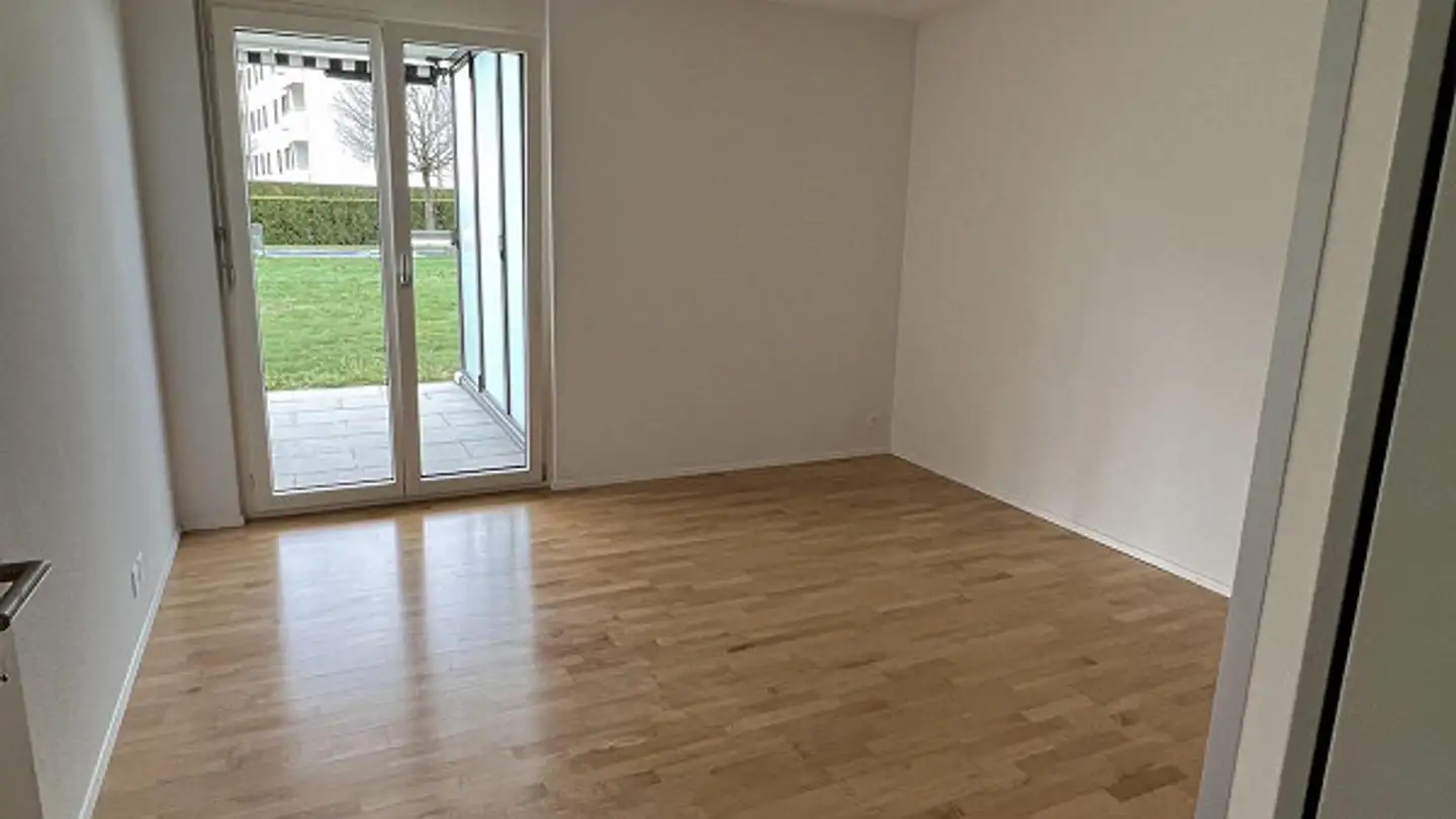 Appartamento in affitto - Grossmatt 53, 6314 Unterägeri - Foto 4