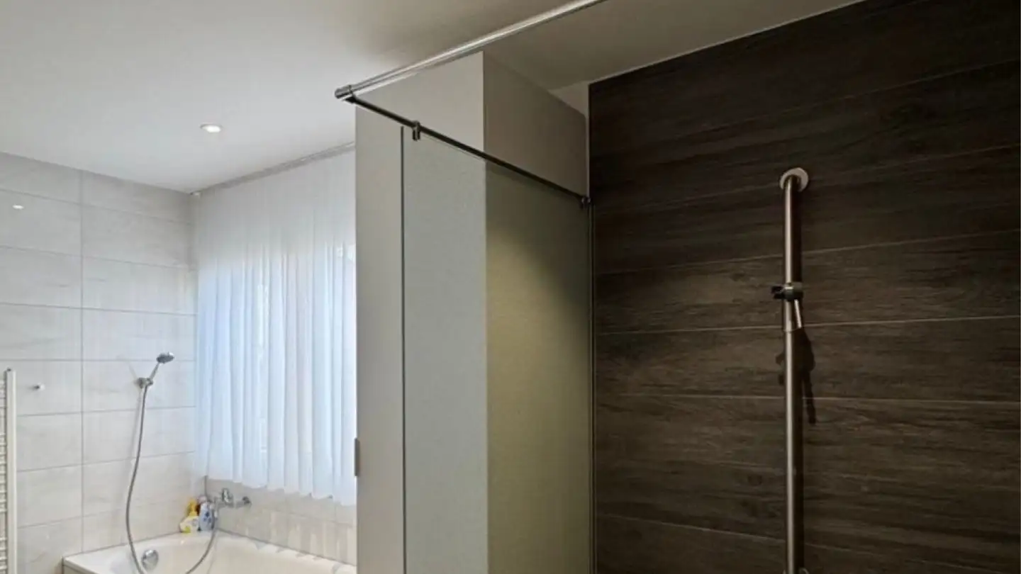 Apartment for rent - 5113 Holderbank AG - Photo 2