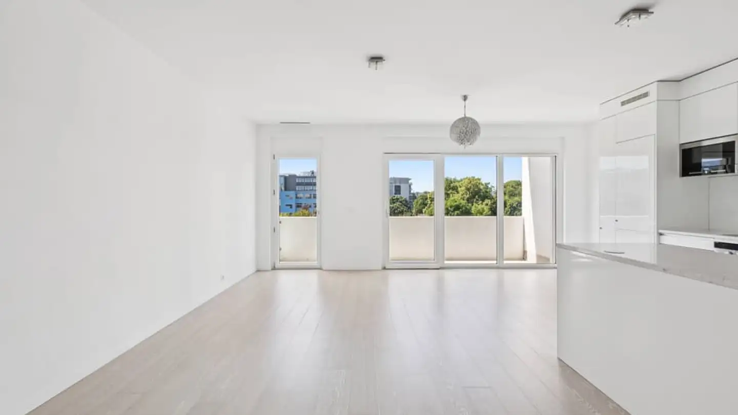 Appartamento in vendita - 1203 Genève - Foto 3