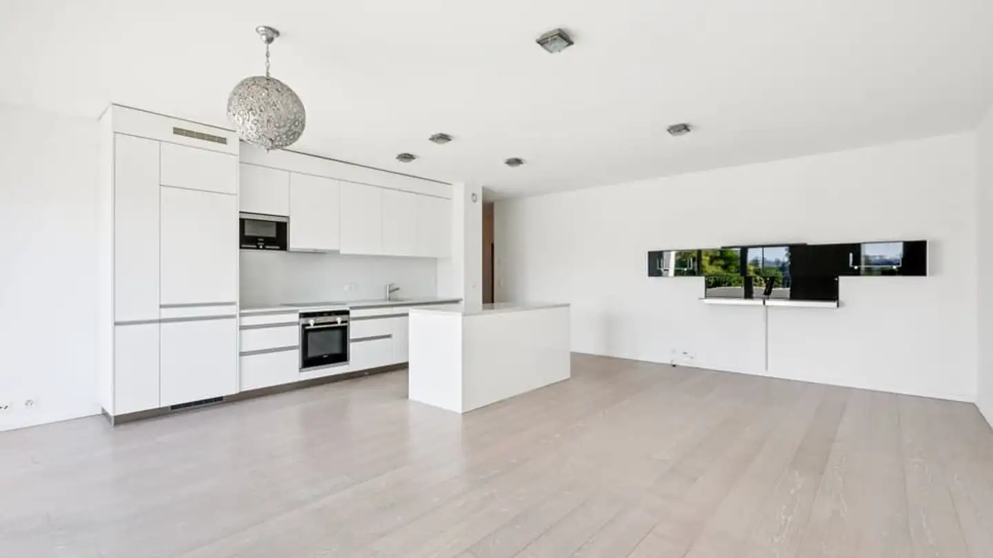 Appartamento in vendita - 1203 Genève - Foto 4