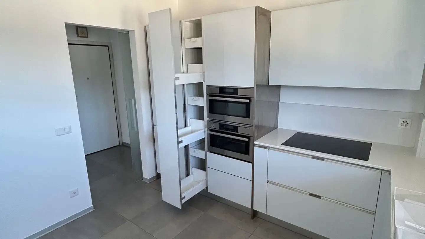 Appartement à louer - Via Carlo Pasta 6, 6850 Mendrisio - Photo 3
