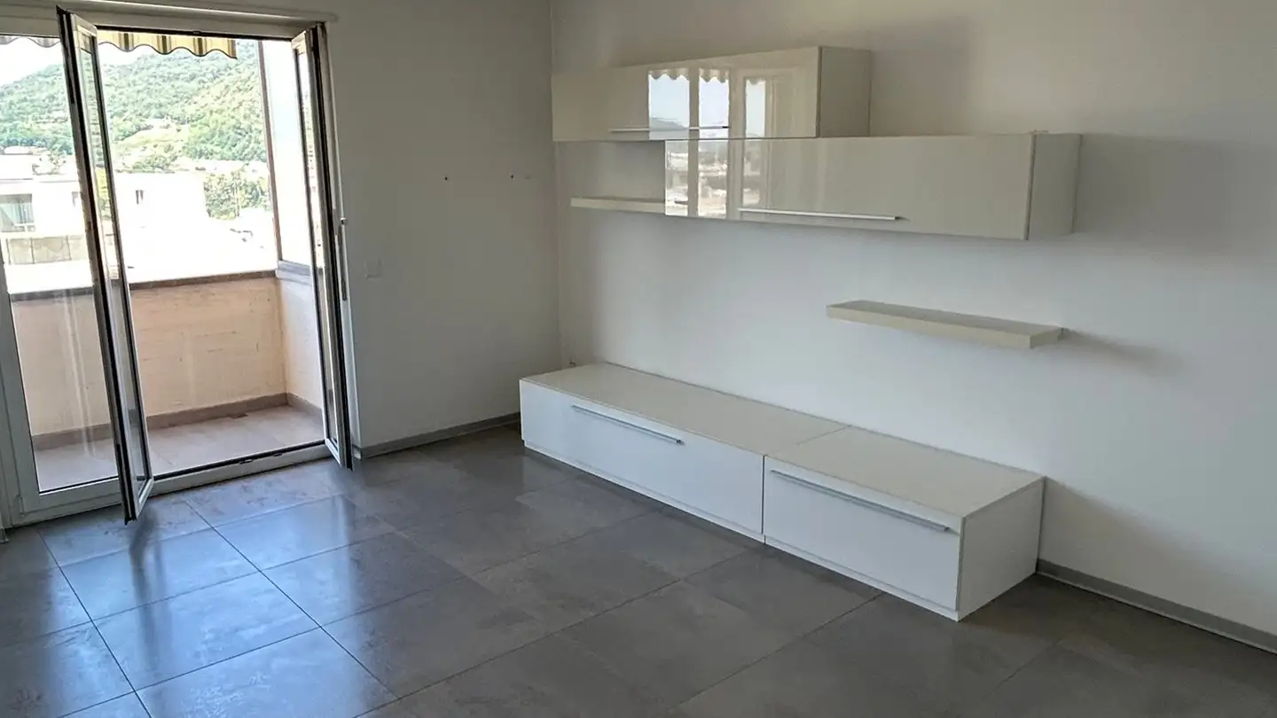 Appartement à louer - Via Carlo Pasta 6, 6850 Mendrisio - Photo 4
