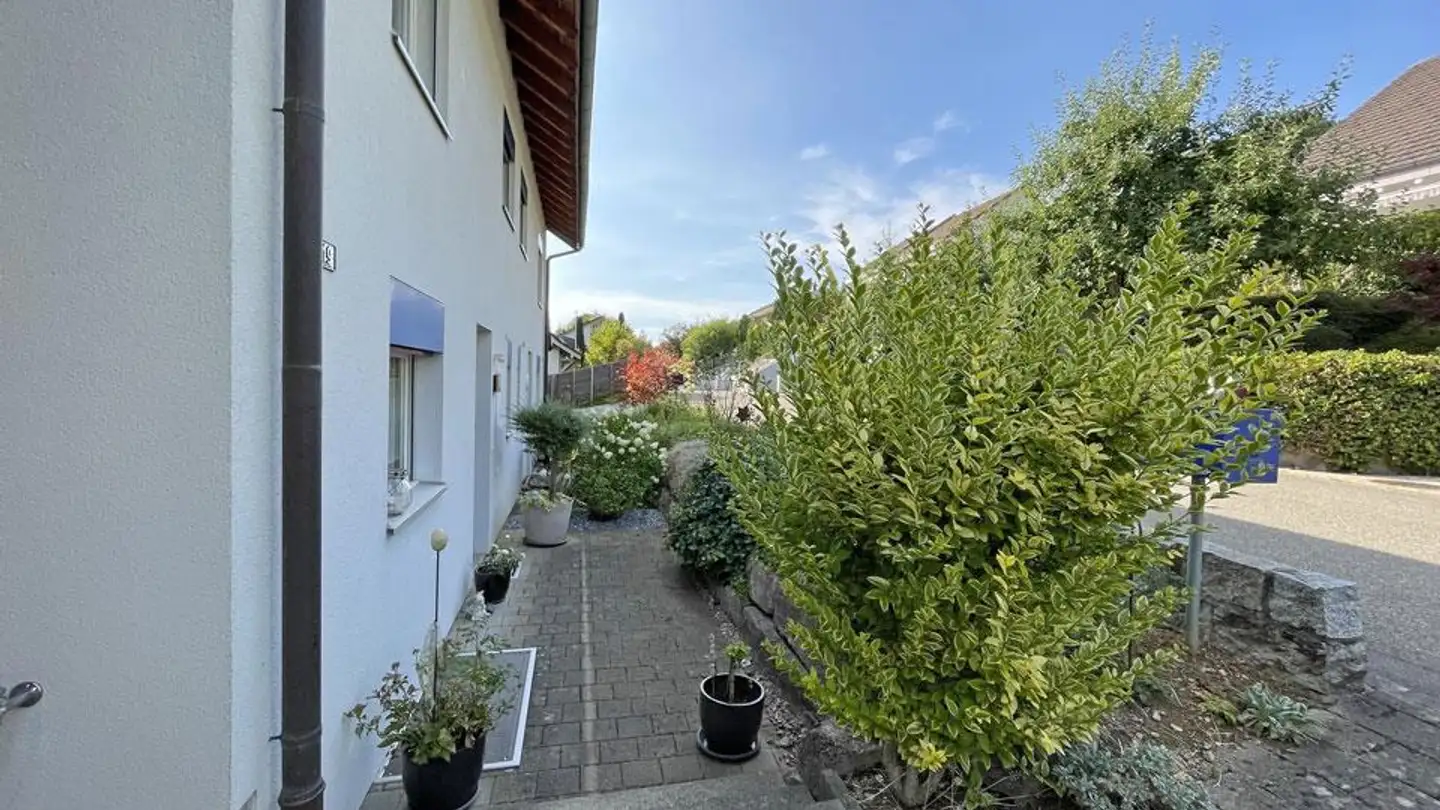 Casa bifamiliare in vendita - Sonnenweg 19, 4492 Tecknau - Foto 2