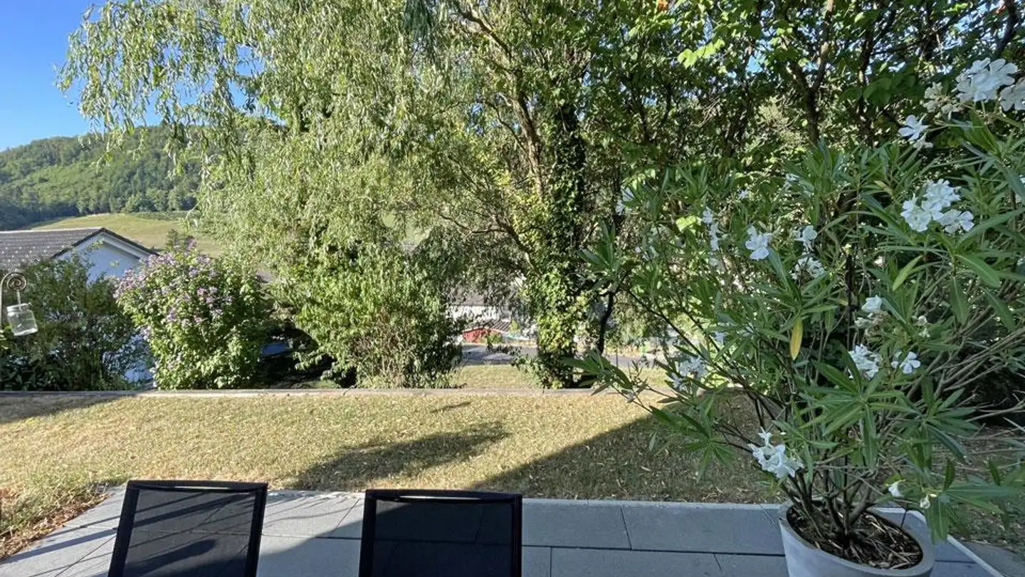Casa bifamiliare in vendita - Sonnenweg 19, 4492 Tecknau - Foto 4