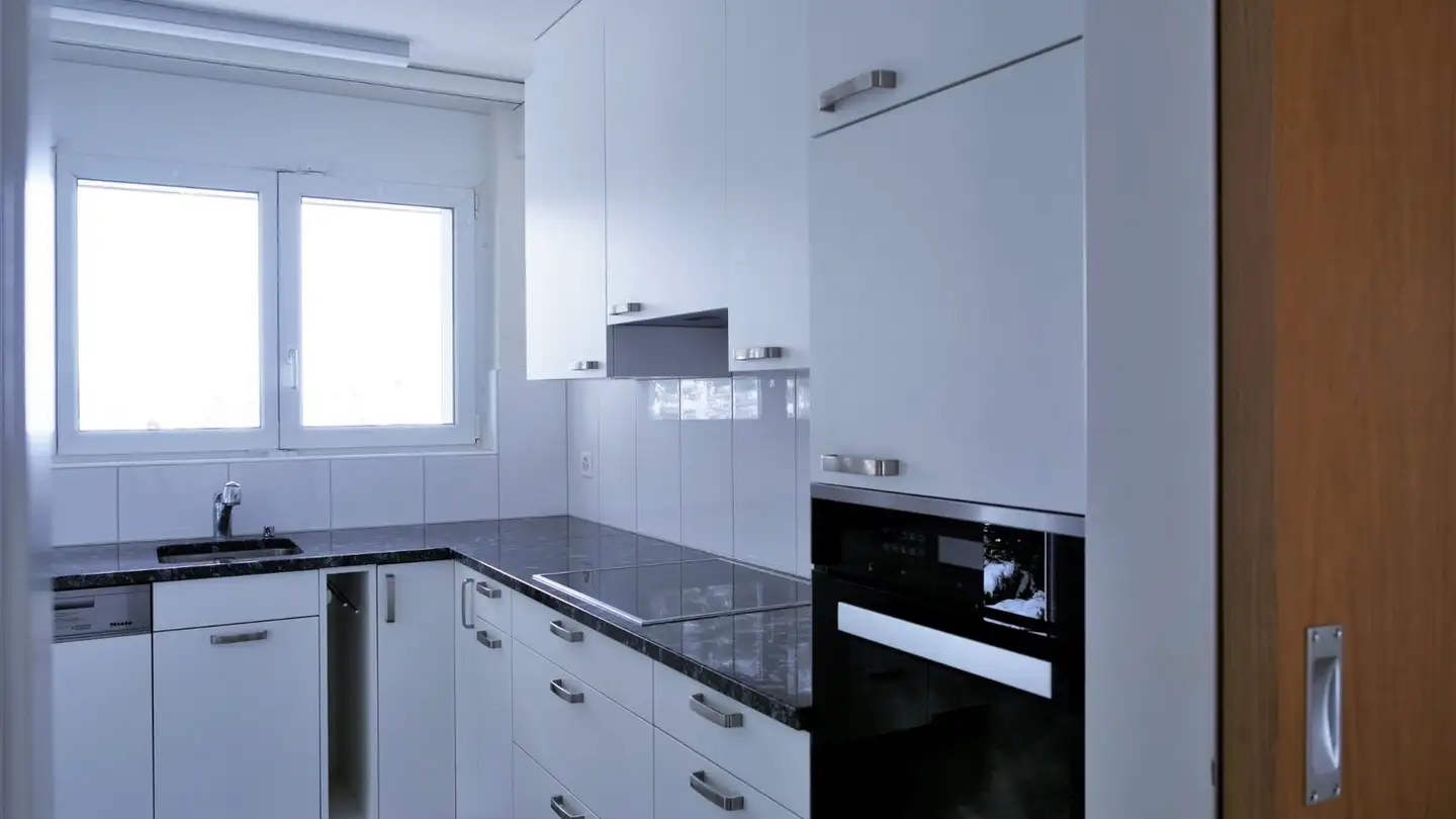 Casa singola in affitto - Im Kleeacker, 4108 Witterswil - Foto 2