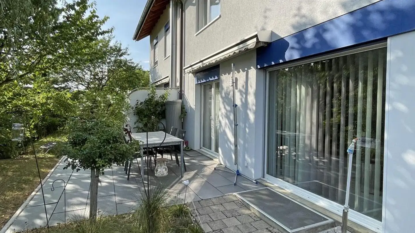 Casa bifamiliare in vendita - Sonnenweg 19, 4492 Tecknau - Foto 3