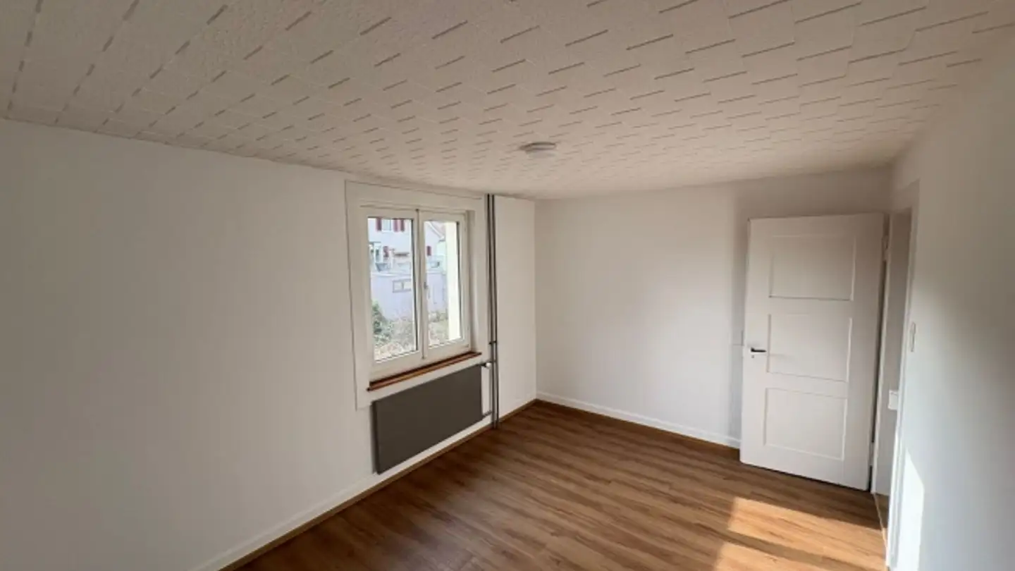 Appartamento in affitto - Salstrasse 65, 8400 Winterthur - Foto 4