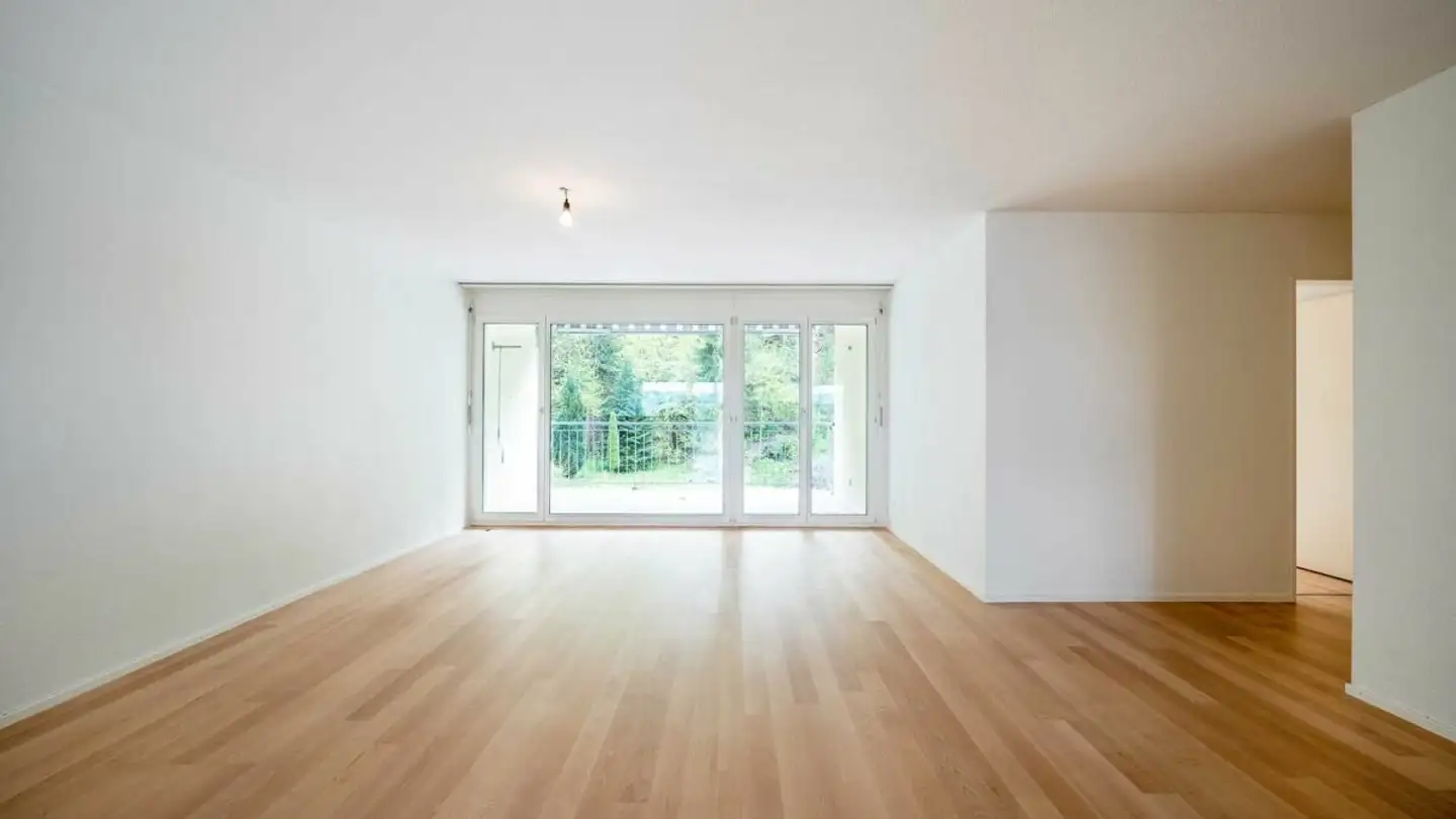 Wohnung mieten - Seestrasse 212, 8806 Bäch SZ - Foto 4
