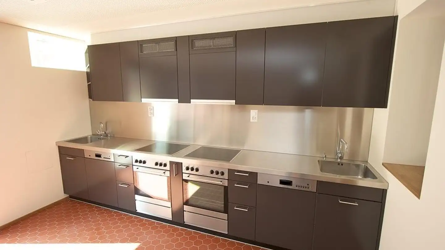 Möblierte Wohnung mieten - Hofackerstrasse 25, 8032 Zürich - Foto 4