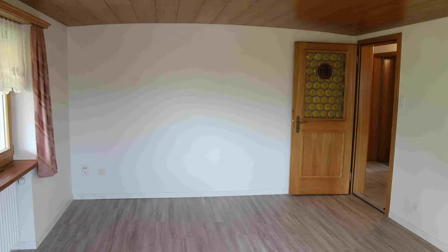 Maison jumelle à louer - Kaustrasse 17, 9050 Appenzell - Photo 3