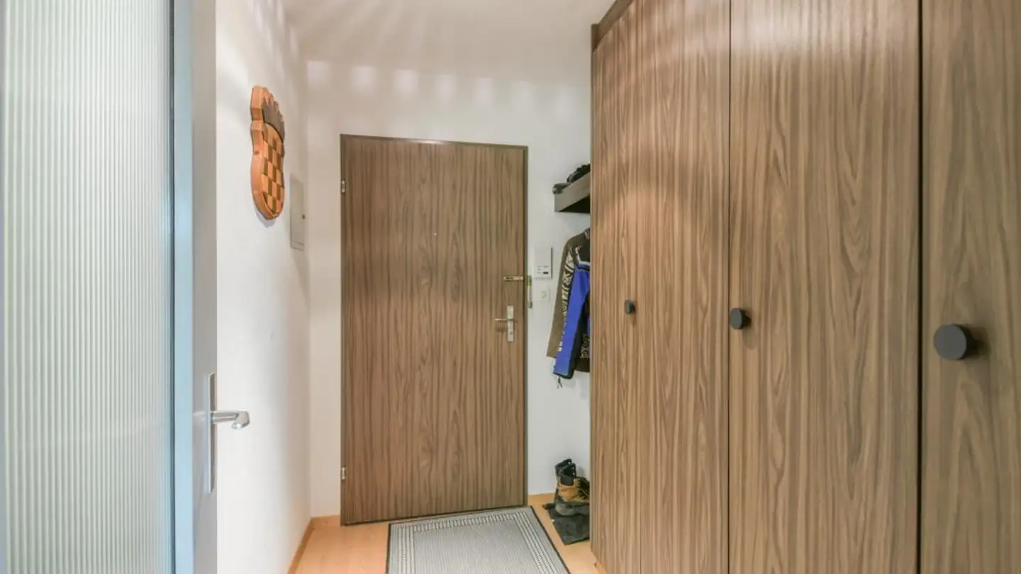 Appartamento in vendita - Brühlstrasse 107, 9320 Arbon - Photo 2