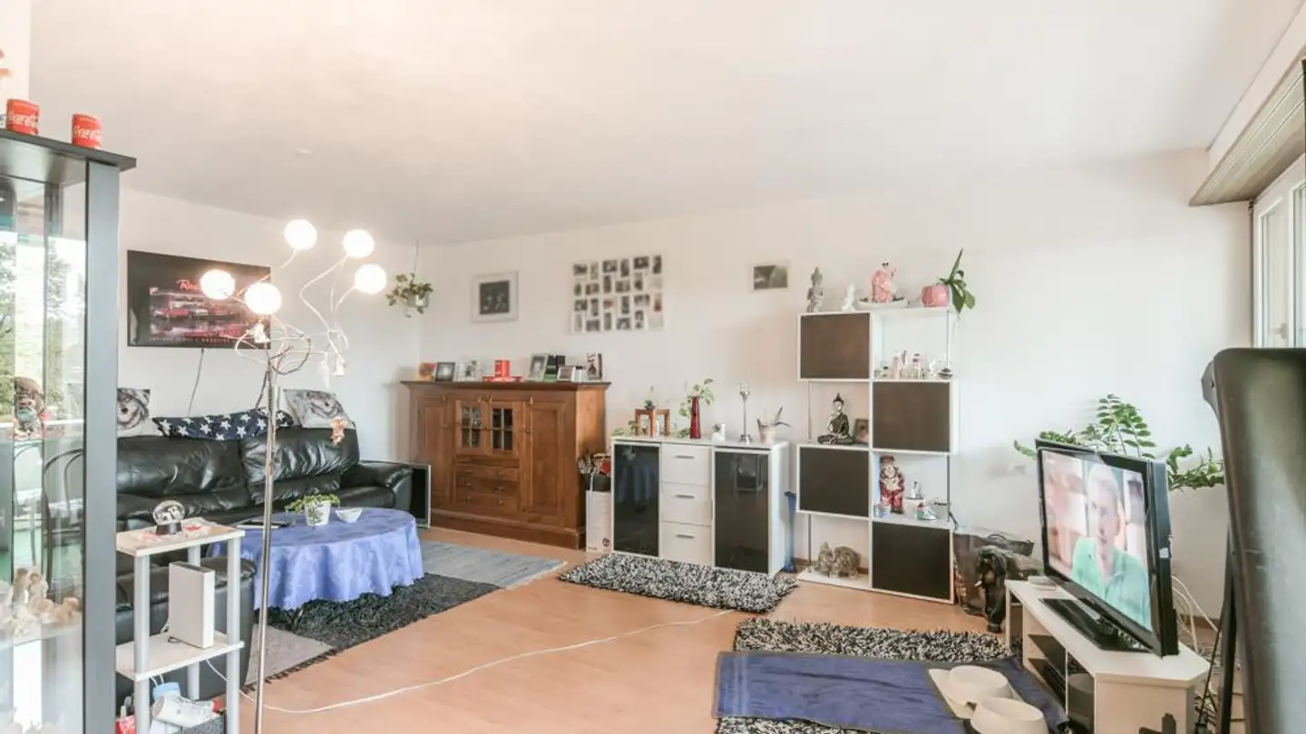 Appartamento in vendita - Brühlstrasse 107, 9320 Arbon - Photo 3