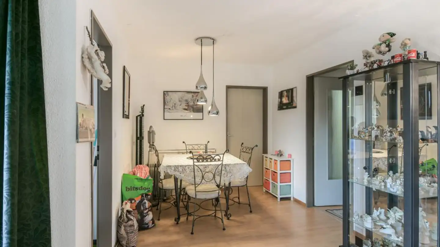 Appartamento in vendita - Brühlstrasse 107, 9320 Arbon - Photo 4