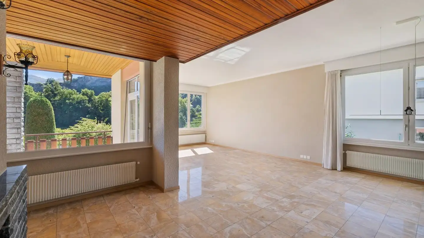 Villa à vendre - 1950 Sion - Photo 4