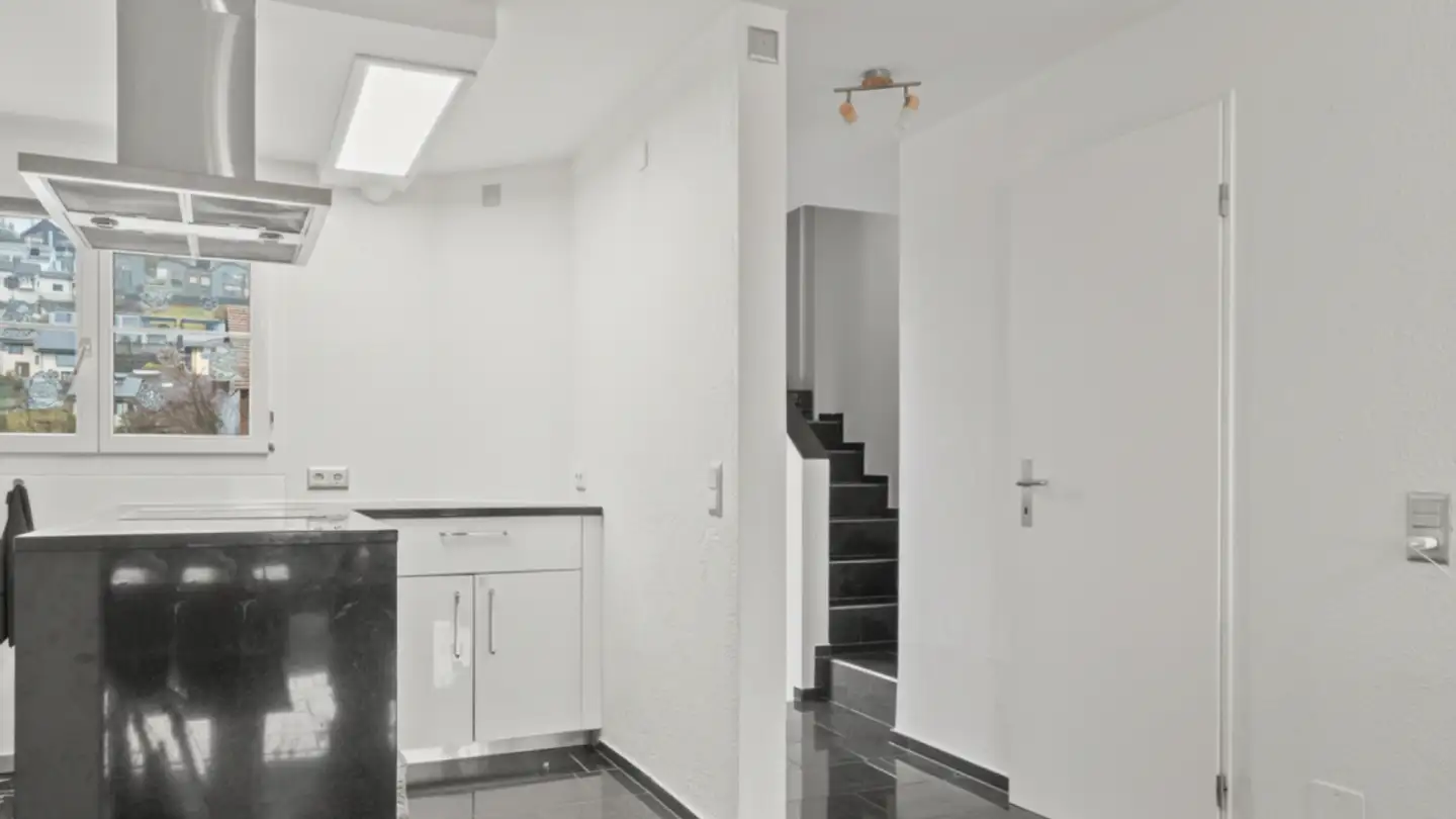 Duplex à vendre - Affolternstrasse 36, 8908 Hedingen - Photo 3