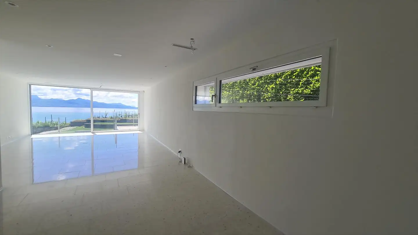 Appartamento in affitto - 1095 Lutry - Photo 3